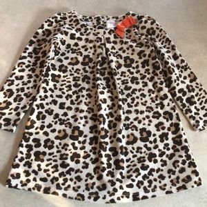 Gymboree dress